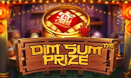 DimSumPrizeBS