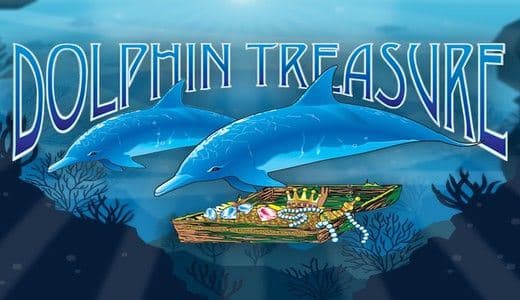 DolphinsTreasureAT