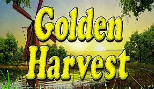 GoldenHarvestMN