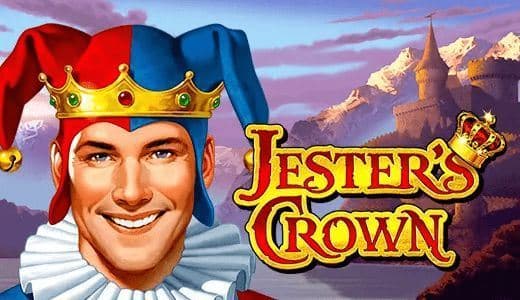 JestersCrownGTM
