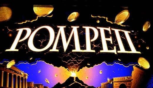 PompeiiAT