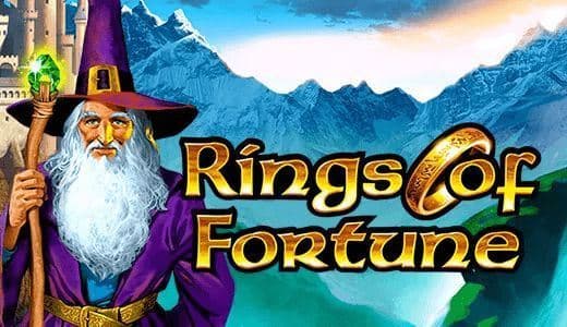 RingsOfFortuneGTM