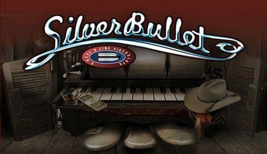 SilverBulletPT