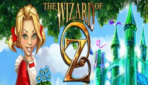 TheWizardOfOZMN