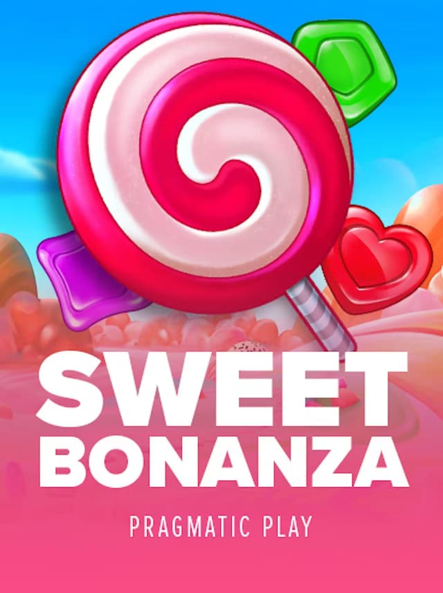 SweetBonanza