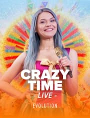 evolution-crazy-time