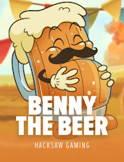 hacksaw-benny-the-beer