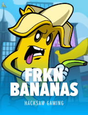 hacksaw-frkn-bananas