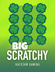 hacksaw-scratchy-big