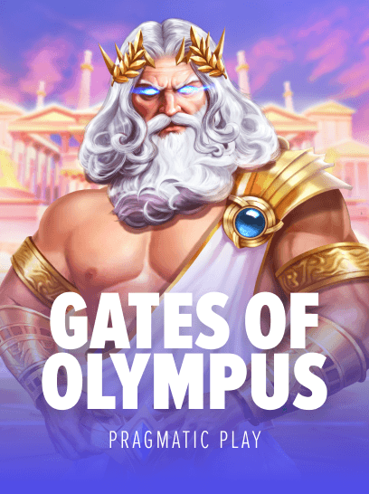 pragmatic-play-gates-of-olympus