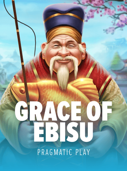 pragmatic-play-grace-of-ebisu