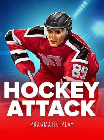 pragmatic-play-hockey-attack