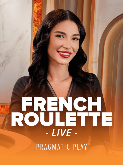 pragmatic-play-live-french-roulette