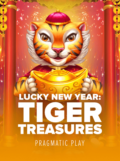 pragmatic-play-lucky-new-year-tiger-treasures