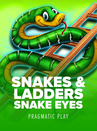 pragmatic-play-snakes-ladders-snake-eyes