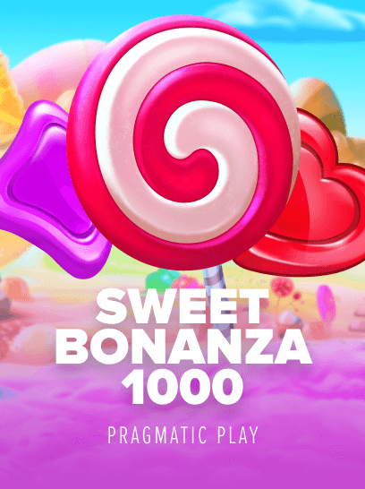 pragmatic-play-sweet-bonanza-1000
