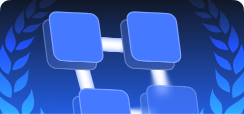 What is the Blockchain? - Understanding Blockchain Technology & Crypto