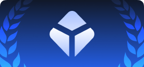 Indocas Partners with Blockchain.com - Secure Crypto Wallet Integration