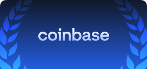 Indocas Partners with Coinbase - Enhanced Crypto Experience