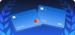 How to Buy Cryptocurrency on Indocas - Complete Guide