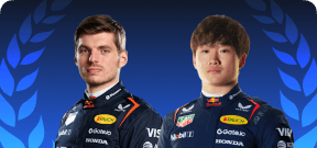 Max Verstappen RedBull F1 Exclusive Interview - The Relentless Racer Who Found Joy Beyond Victory at Indocas