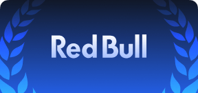 Indocas Partners with Red Bull - Energy, Innovation, and Excellence