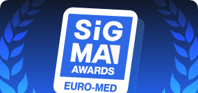 Indocas Named Best Crypto Casino at SiGMA Central Europe Awards 2025