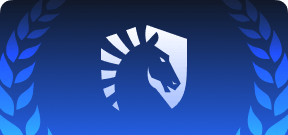 Indocas Partners with Team Liquid - Official Esports Partnership